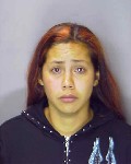 monica espinosa.jpg